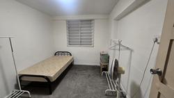 Blk 53 Toa Payoh Vista (Toa Payoh), HDB 3 Rooms #572286961